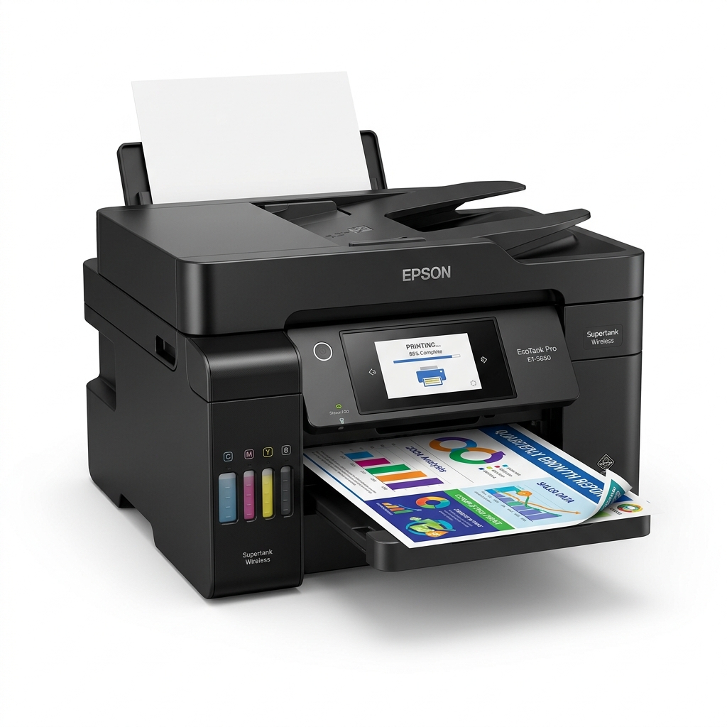 Printers